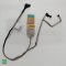 อะไหล่สายแพรจอ HP 4321 Display Cable สำหรับ HP 4321s 4325s 4326s 4420s 4421s 4425s 4426s